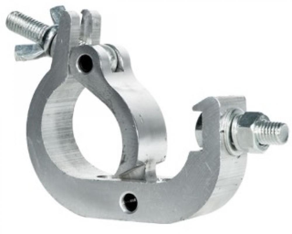 Stagelab APA-023 Clamp Truss 250KG