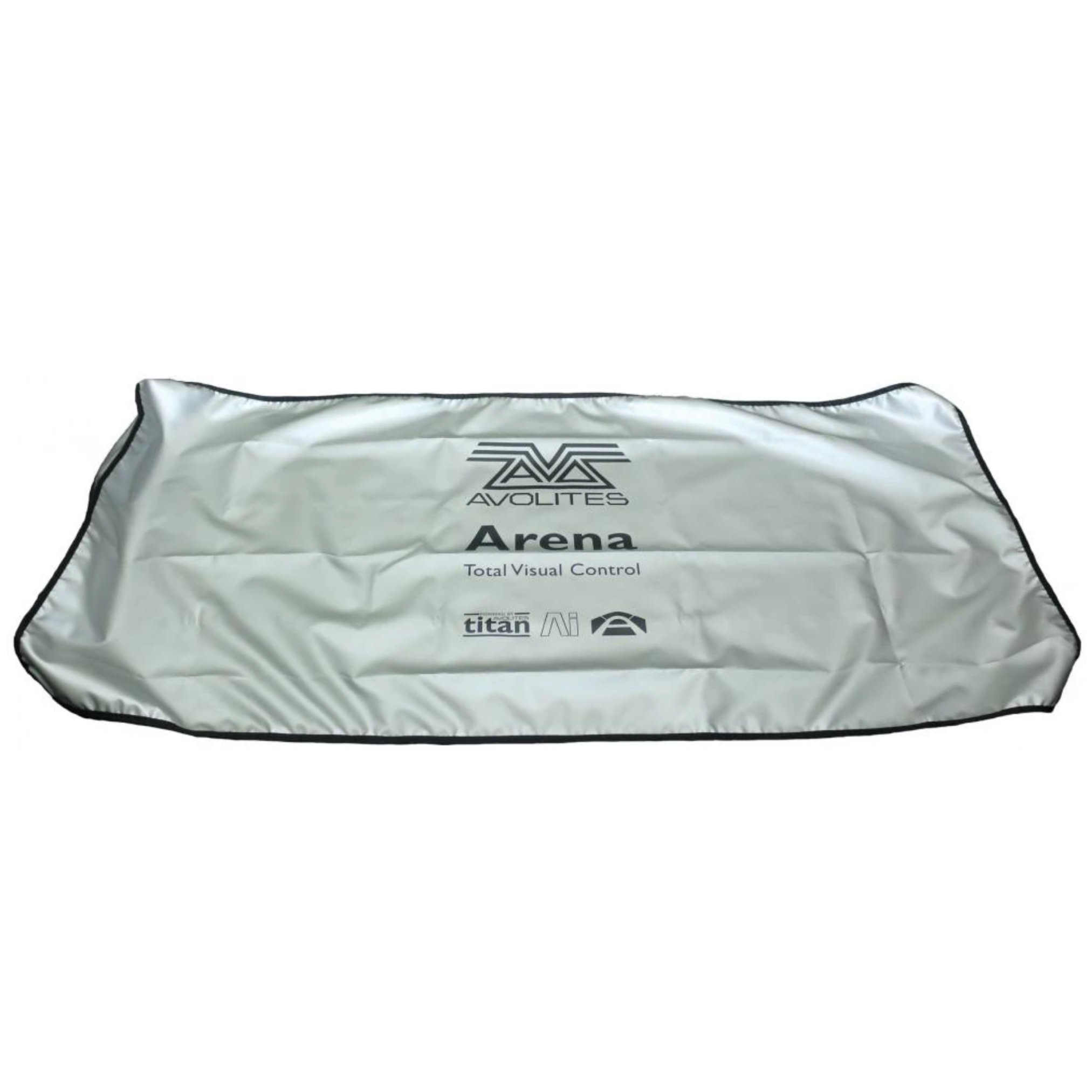 Avolites ARENA Consola de Iluminación