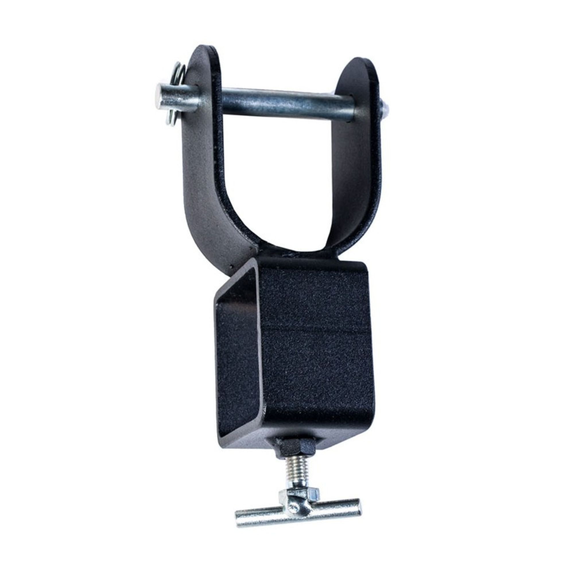 BlockandBlock ATG6 Adaptador Soporte Truss