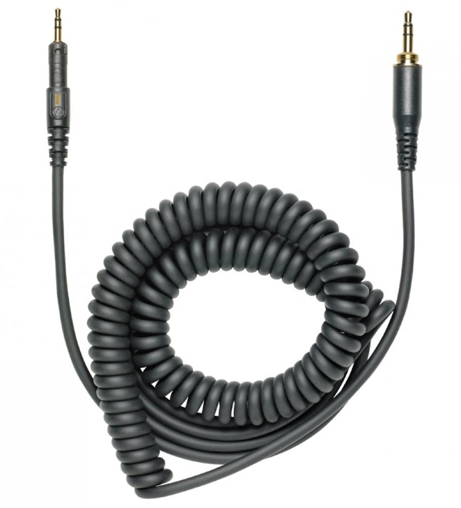 Audio-Technica ATH-M50x Audifonos Monitoreo Cerrados