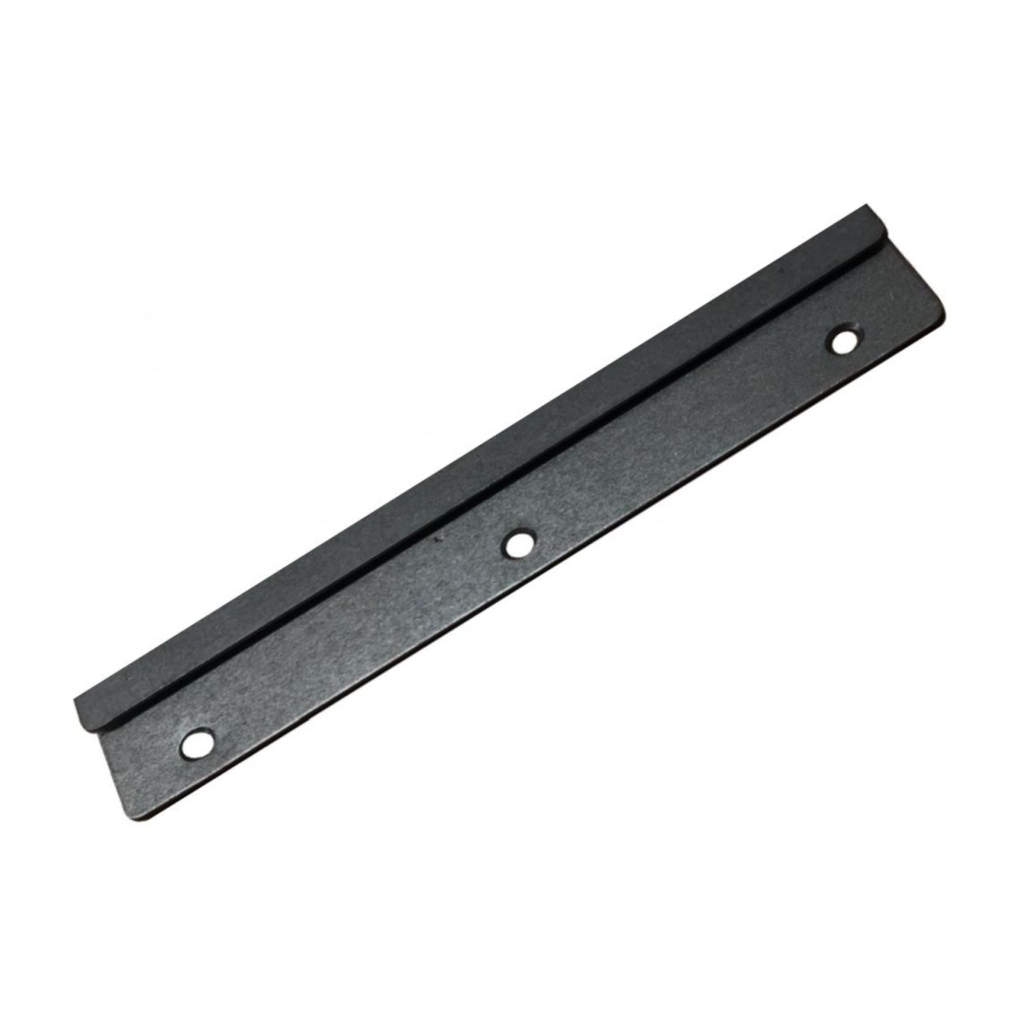 Vicoustic SBE Soporte Metalico para Cielo