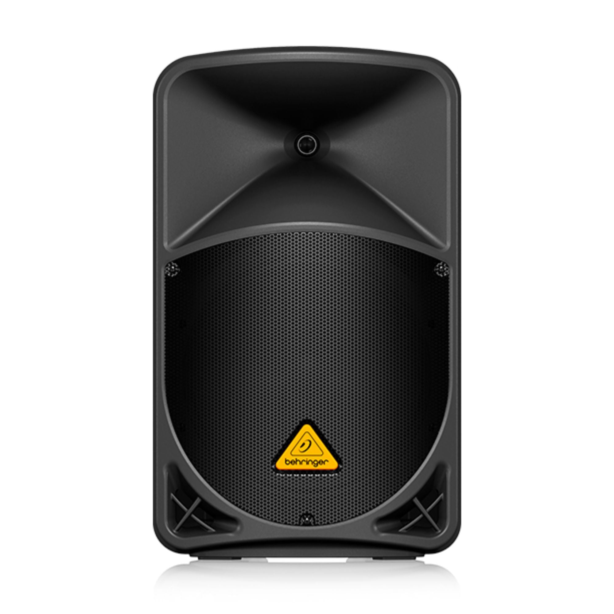 Behringer Eurolive Caja Activa 12"