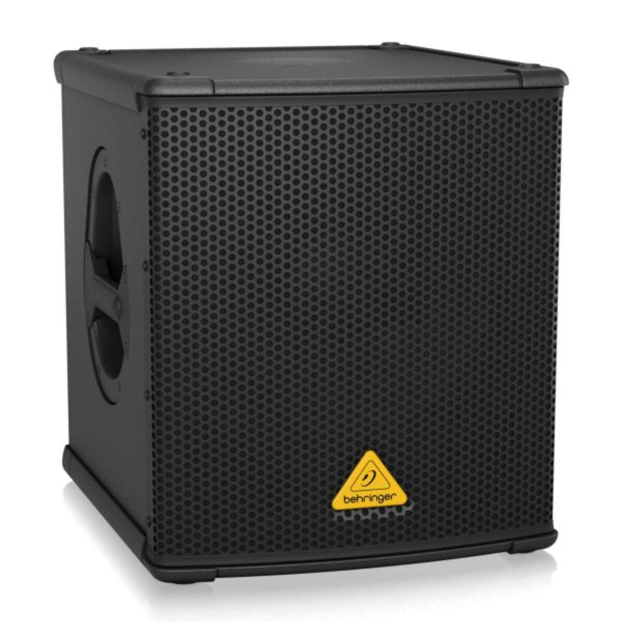 Behringer Eurolive B1200D-Pro Subwoofer Activo 12"