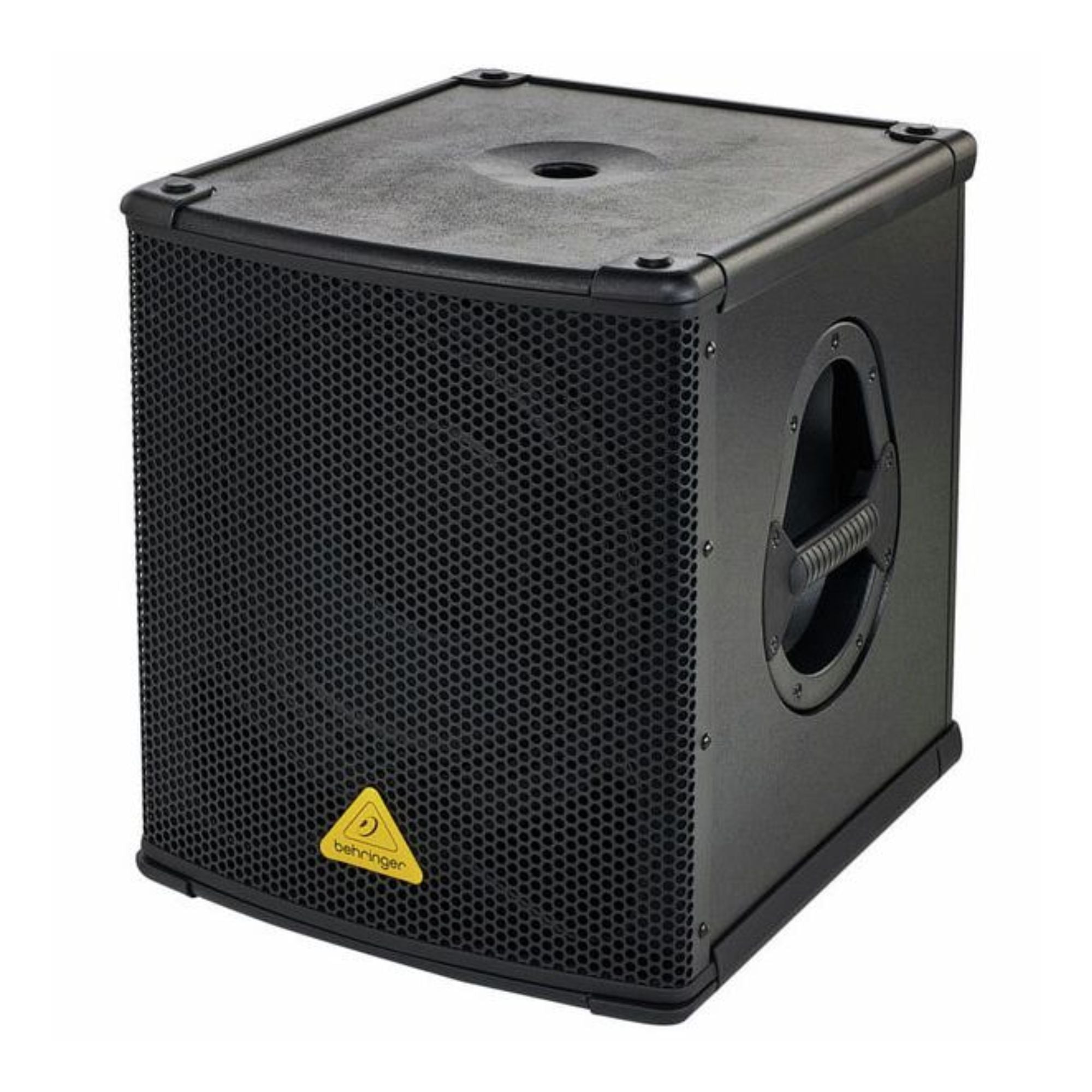 Behringer Eurolive B1200D-Pro Subwoofer Activo 12"