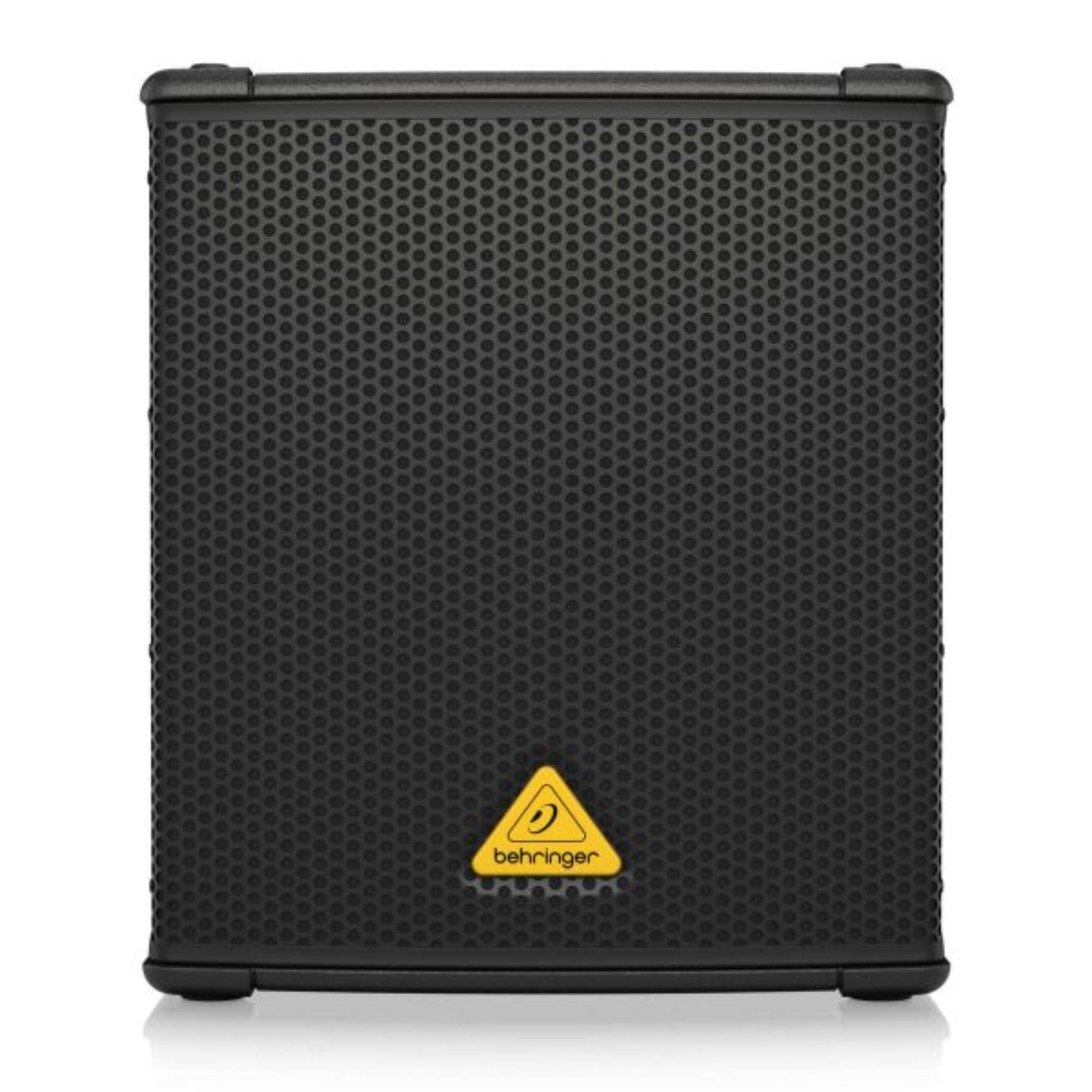 Behringer Eurolive B1200D-Pro Subwoofer Activo 12"