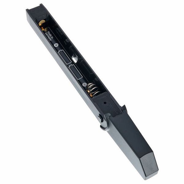 Sennheiser B60 Portapilas Sistemas SKM 6000 y 9000