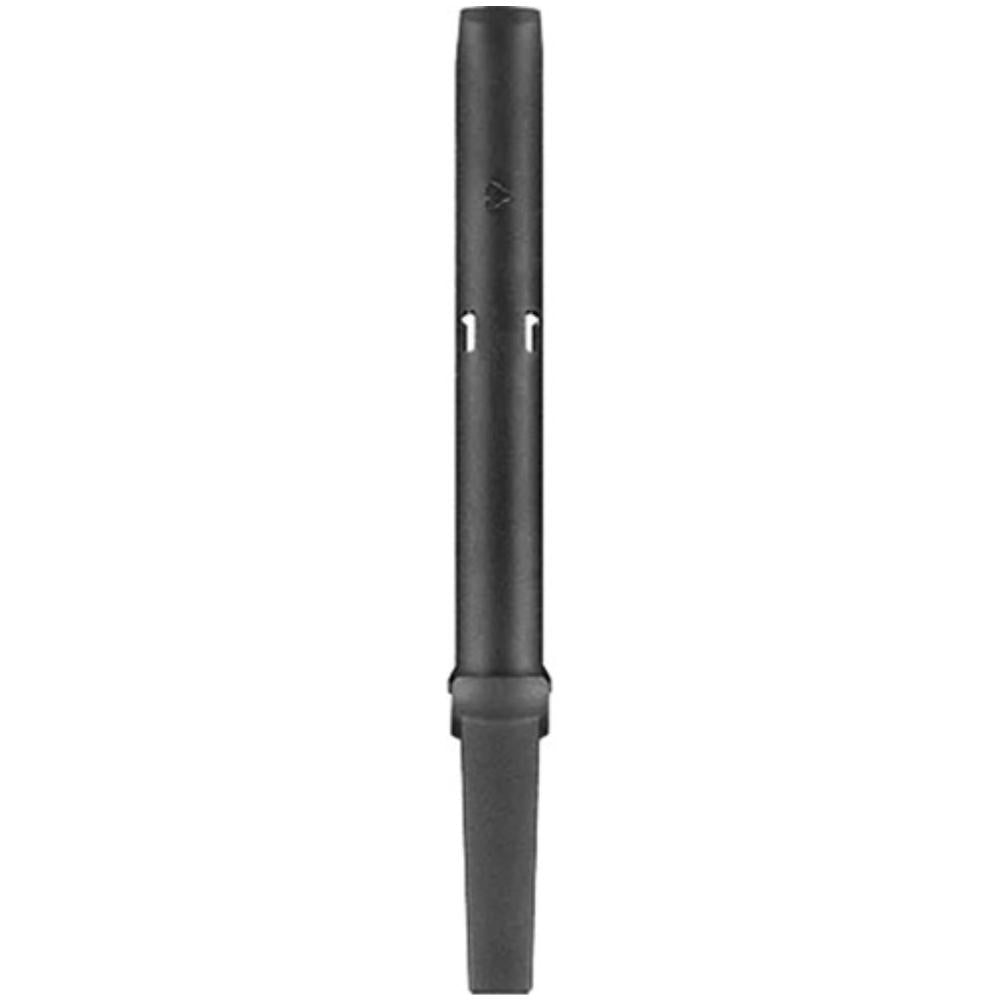 Blue Microphones B6 Capsula Micrófono Bottle