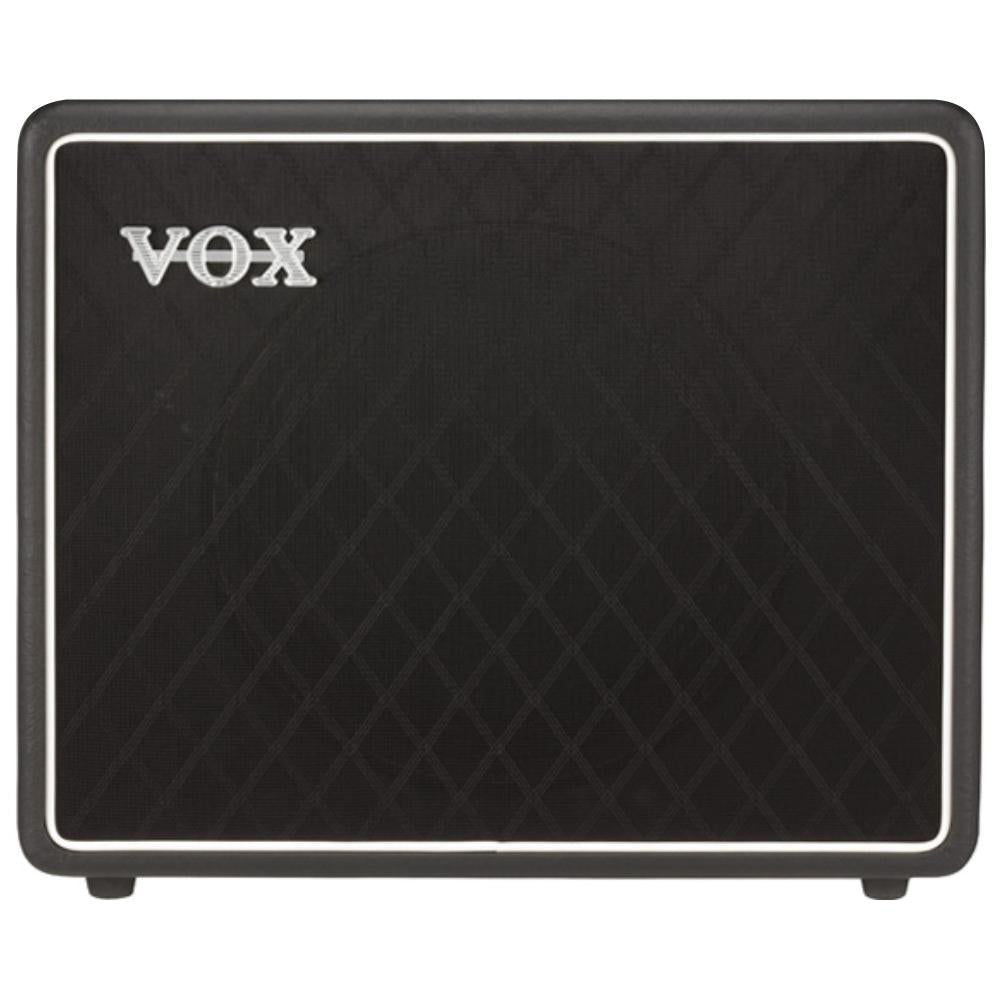 VOX BC112 Gabinete de Guitarra 1x12" 70w