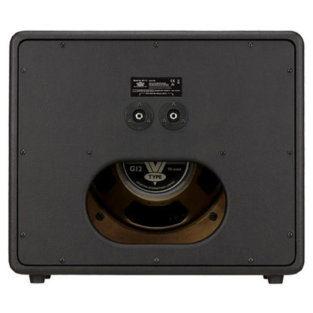 VOX BC112 Gabinete de Guitarra 1x12" 70w