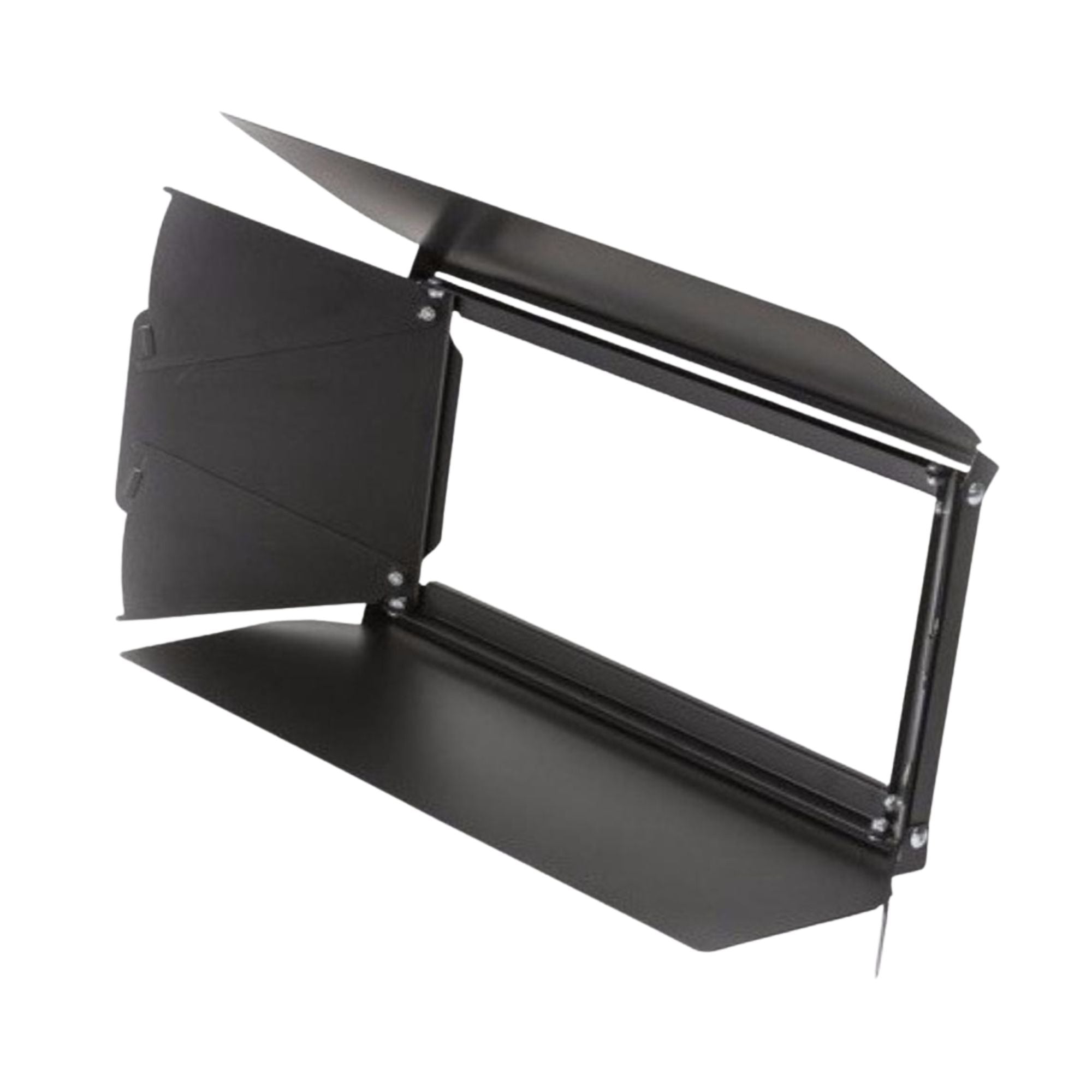 SGM BD8W Ciclorama Barndoor 8ways