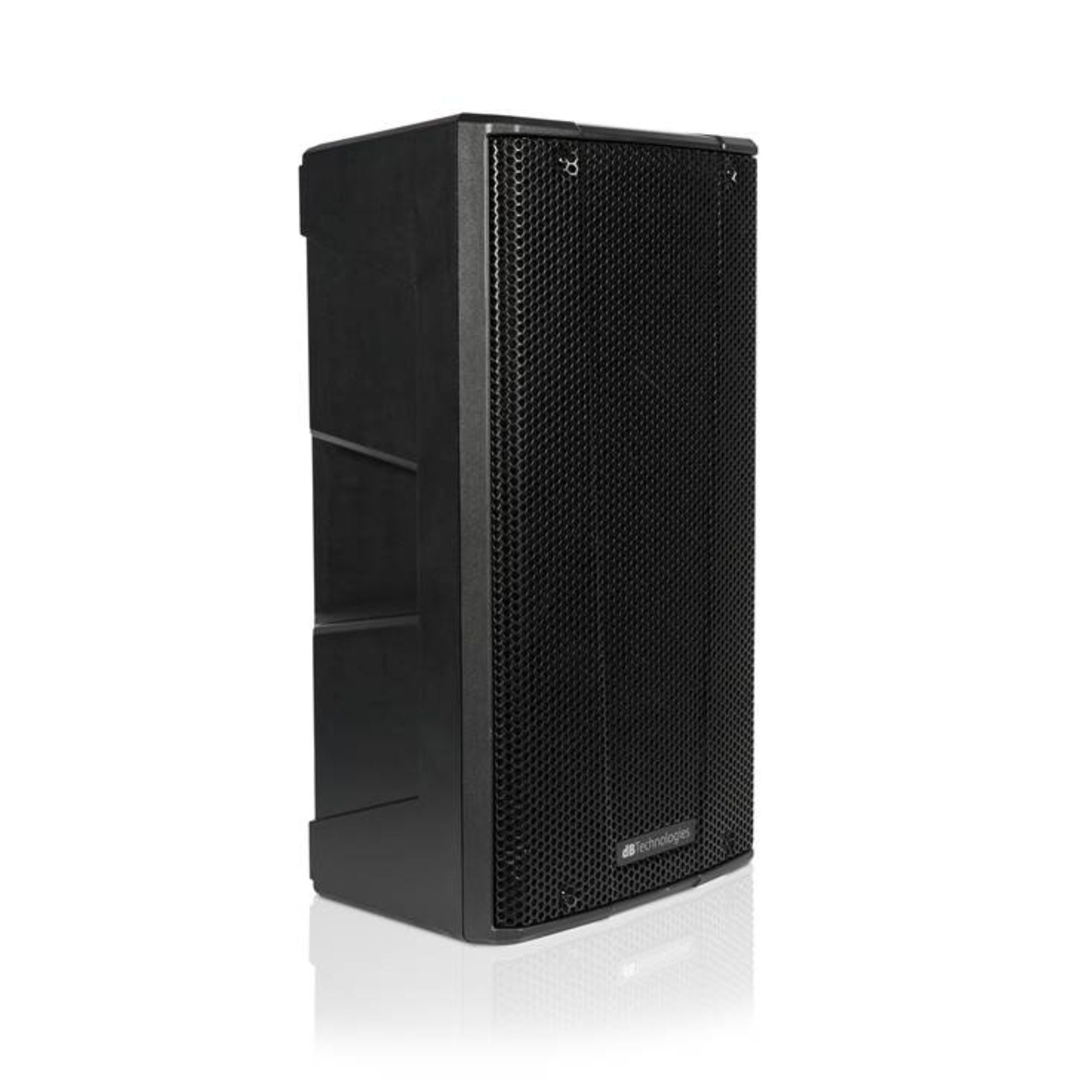 dB Technologies BHYPE12 Caja Acustica Activa 12"