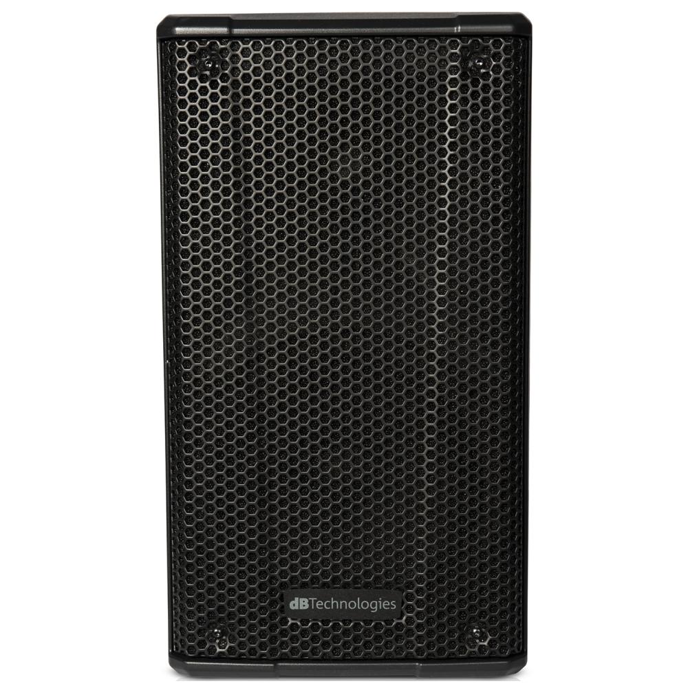 dB Technologies B-HYPE8 Caja Acustica Activa 8"