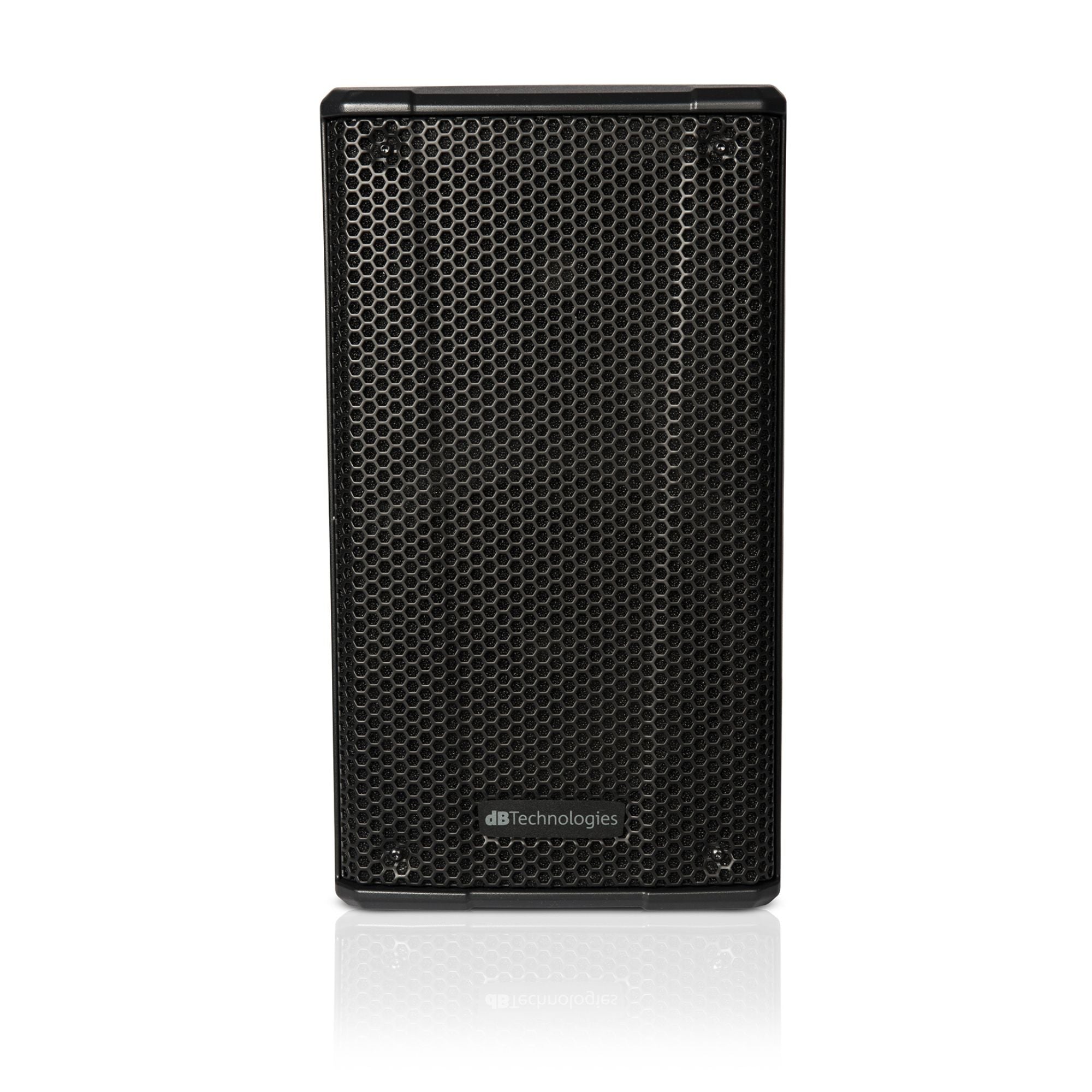 dB Technologies B-HYPE 8 Caja Acústica Activa 8″