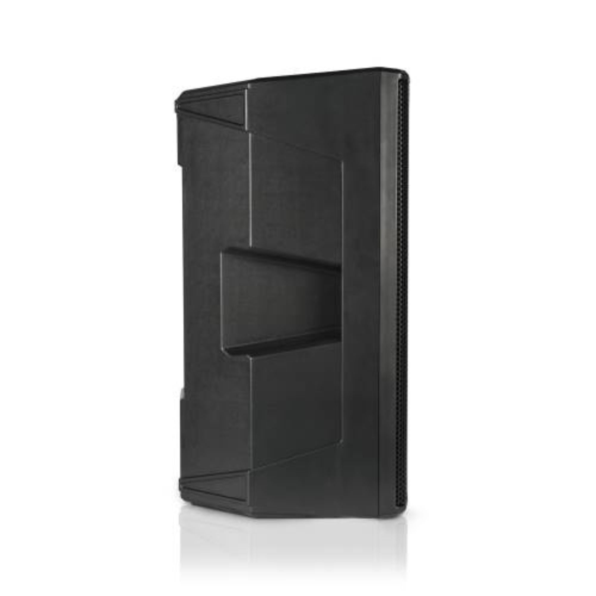 DB Technologies BHYPE15 Caja Activa 15"