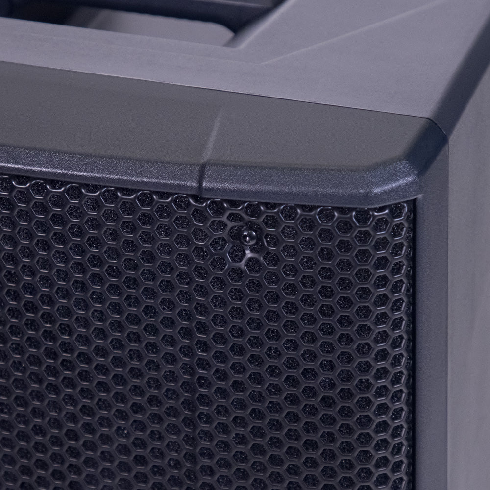 dB technologies BHYPE12 Caja Acustica Activa 12"