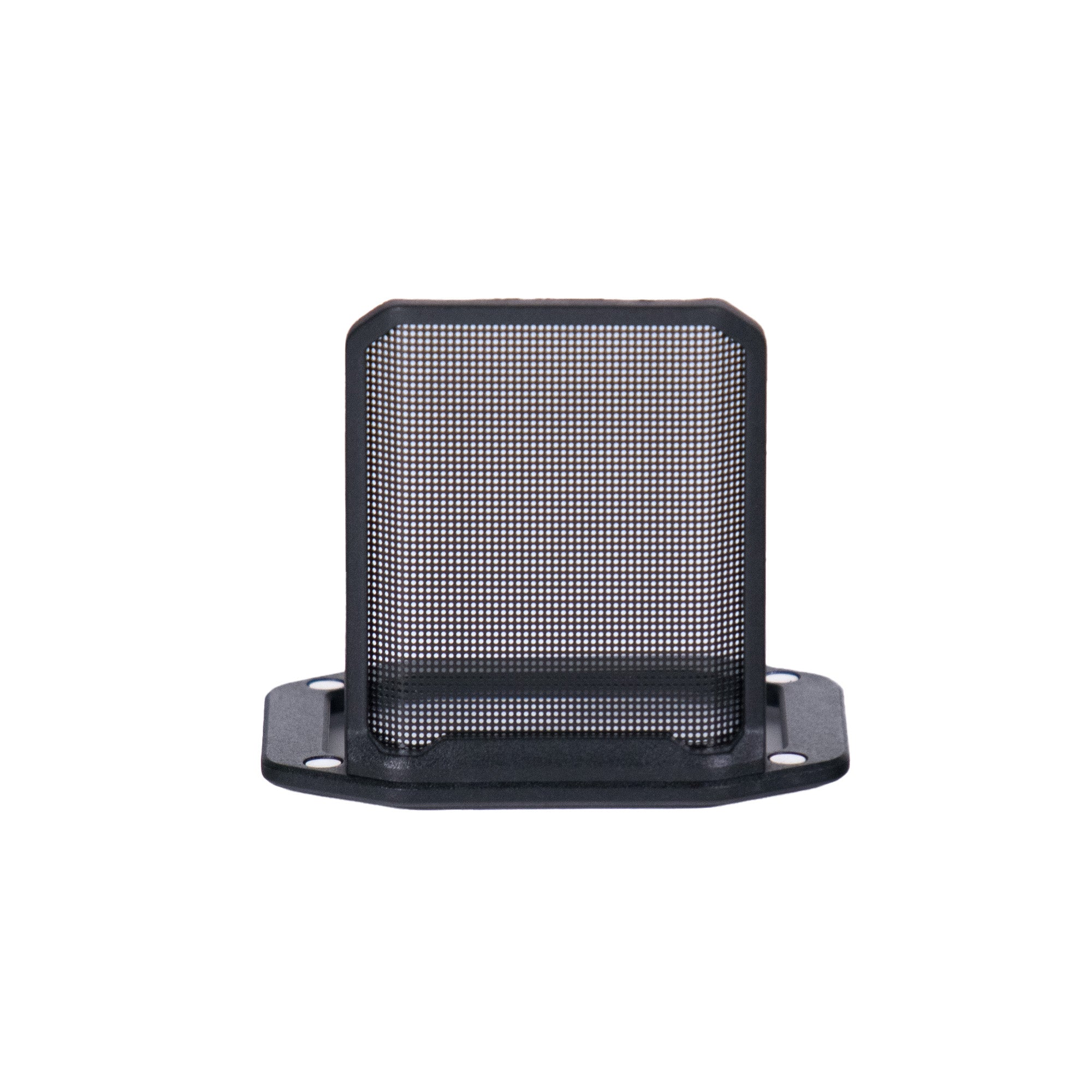 Norwood Black Knight Micrófono Condensador y Accesorios