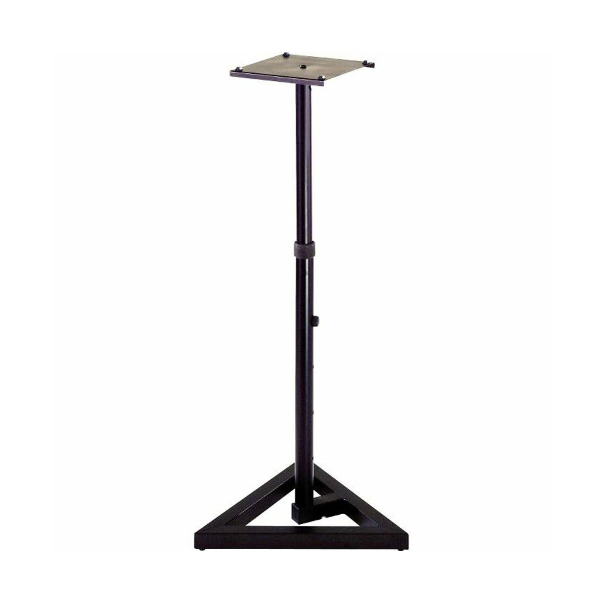 Quik Lok BS300 Atril para Monitores Campo Cercano