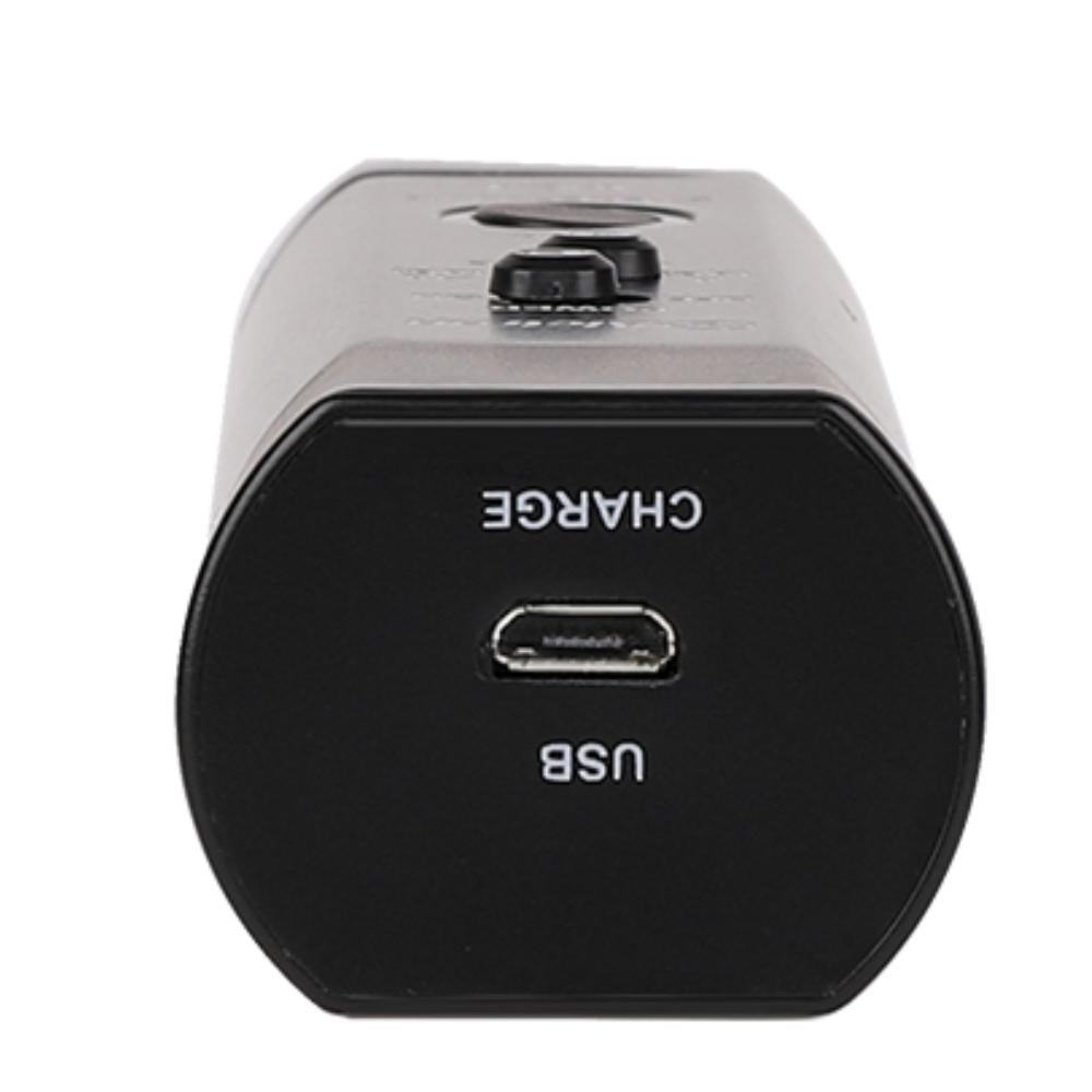 Alctron BX-4 Convertidor Receptor Bluetooth 4.0