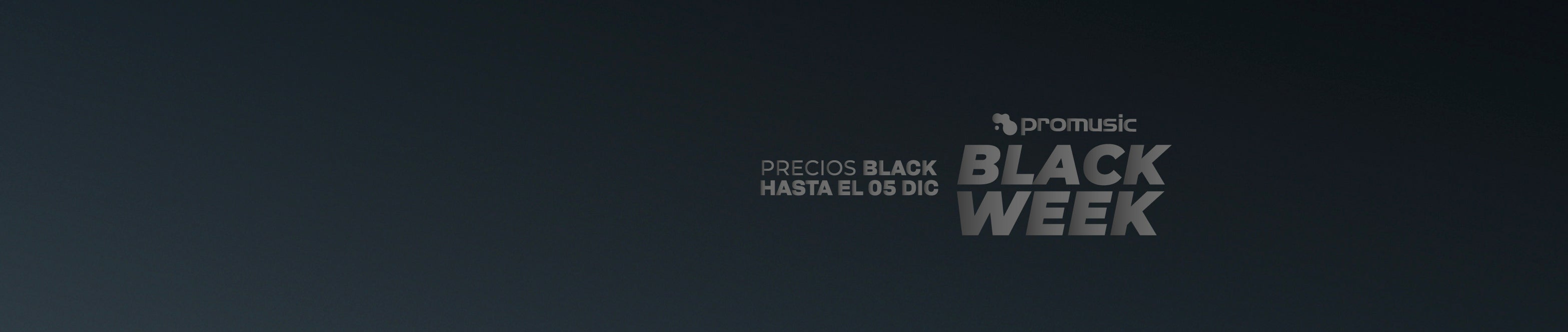 BlackFriday AudioPro