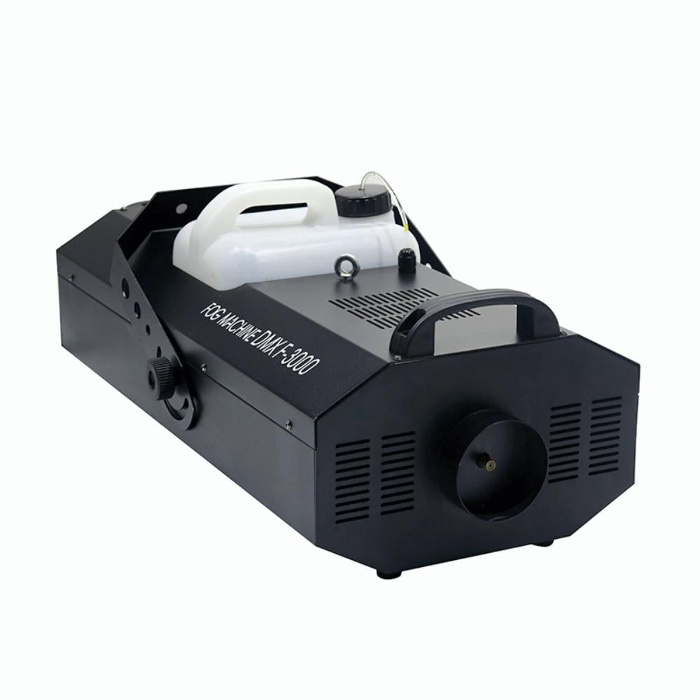Eastman CARNIVAL30 Maquina de Humo 3000W