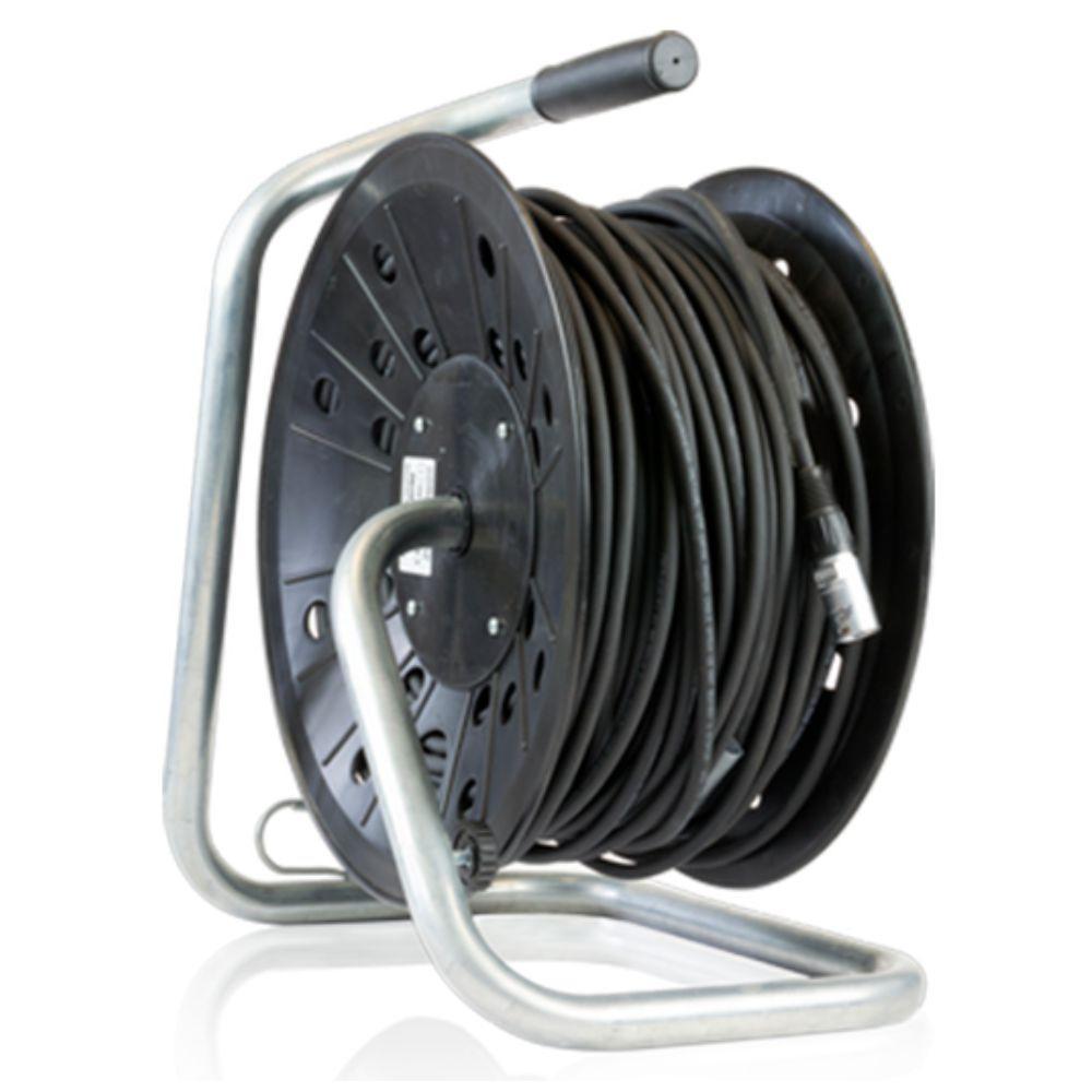 Midas CAT5E100M Cable RJ45 100mts