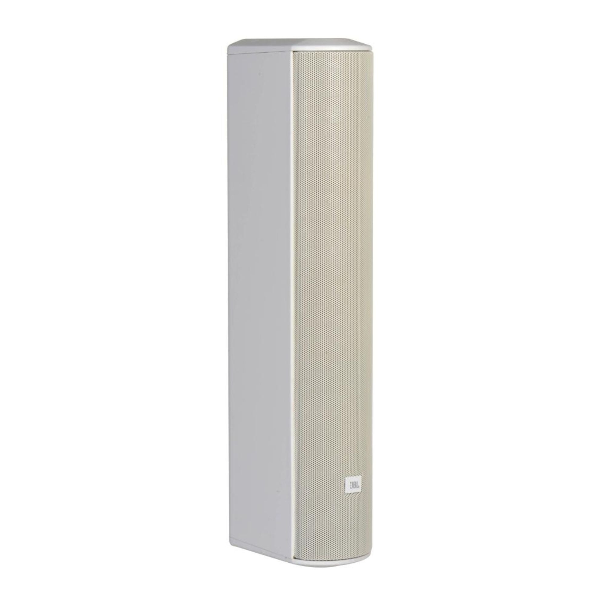 Jbl CBT 50LA 1 Columna Mini Line Array Pasiva