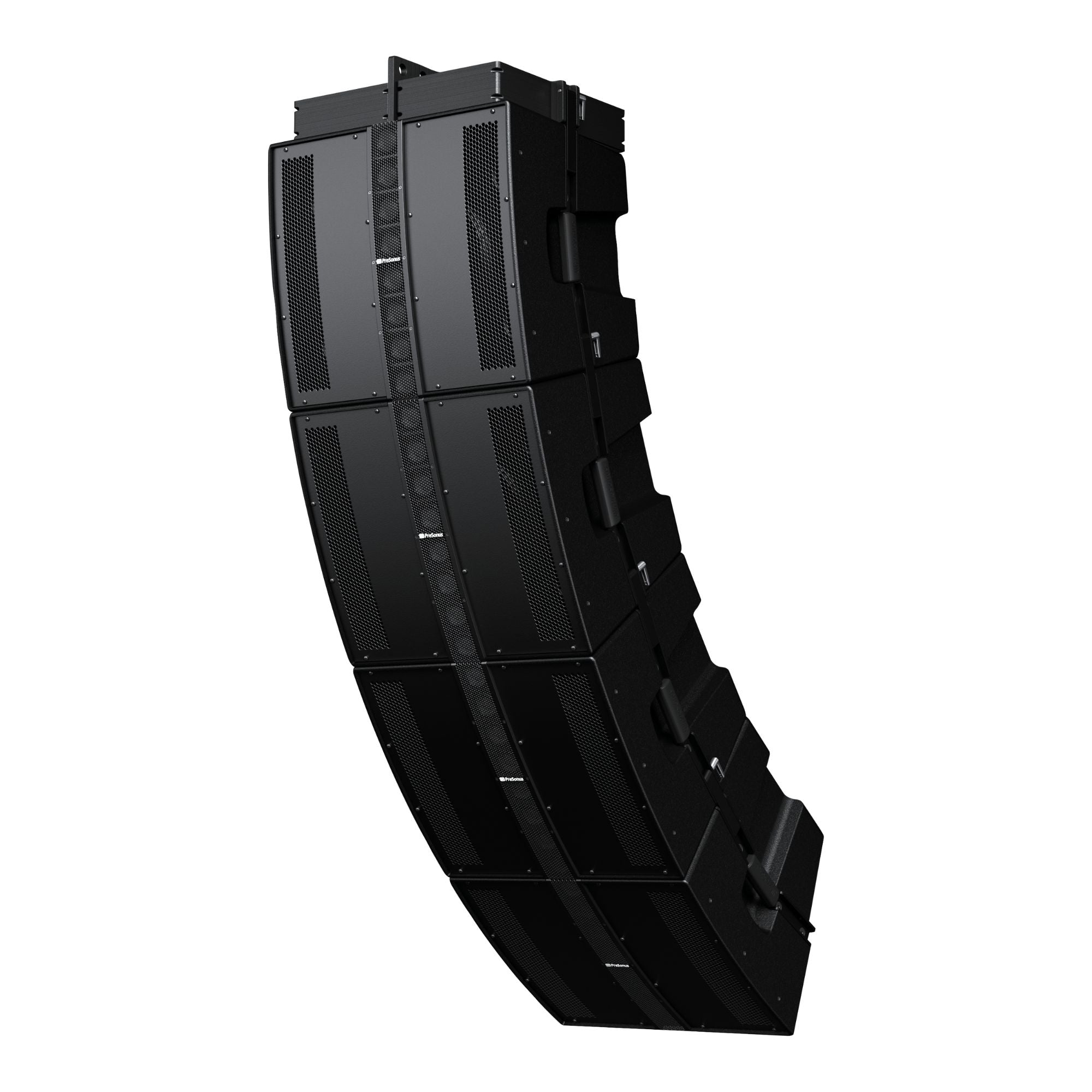 Presonus CDL12P Modulo Array Activo 12"