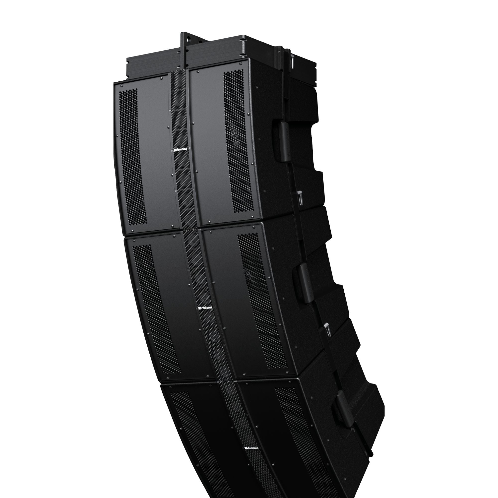 Presonus CDL12P Modulo Array Activo 12"