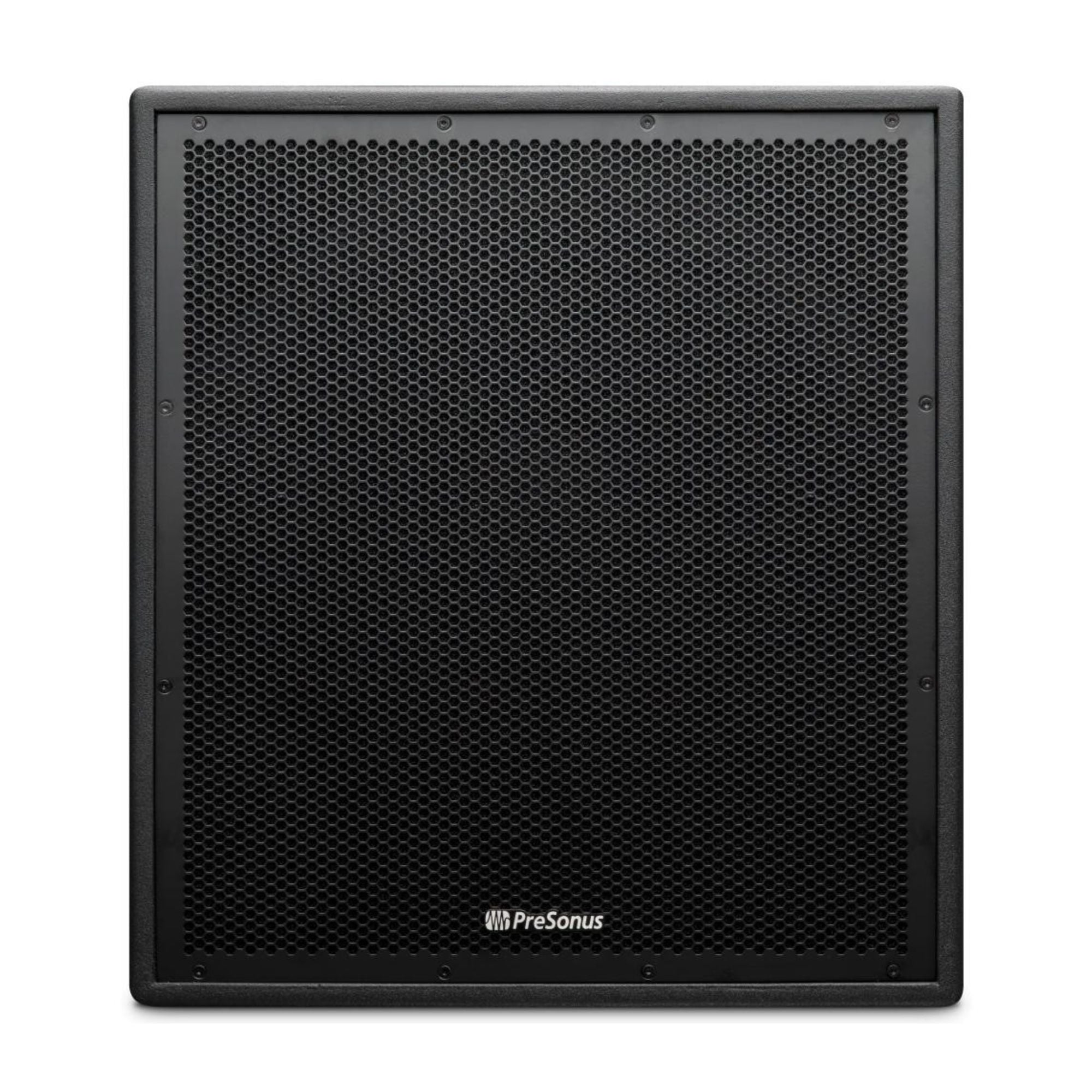 Presonus CDL18S Sub Bajo Activo 18"