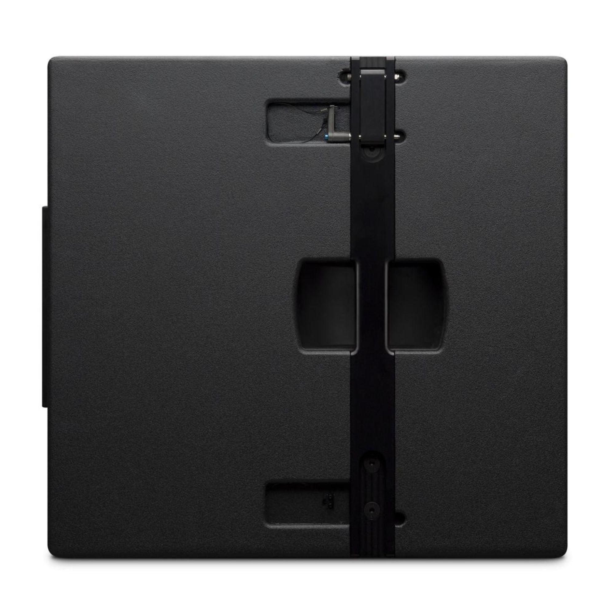 Presonus CDL18S Sub Bajo Activo 18"