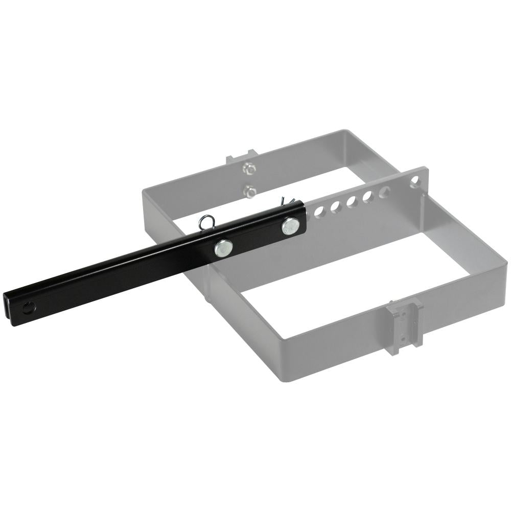 Presonus CDL REB Barra de Extensión Grilla CDL Series