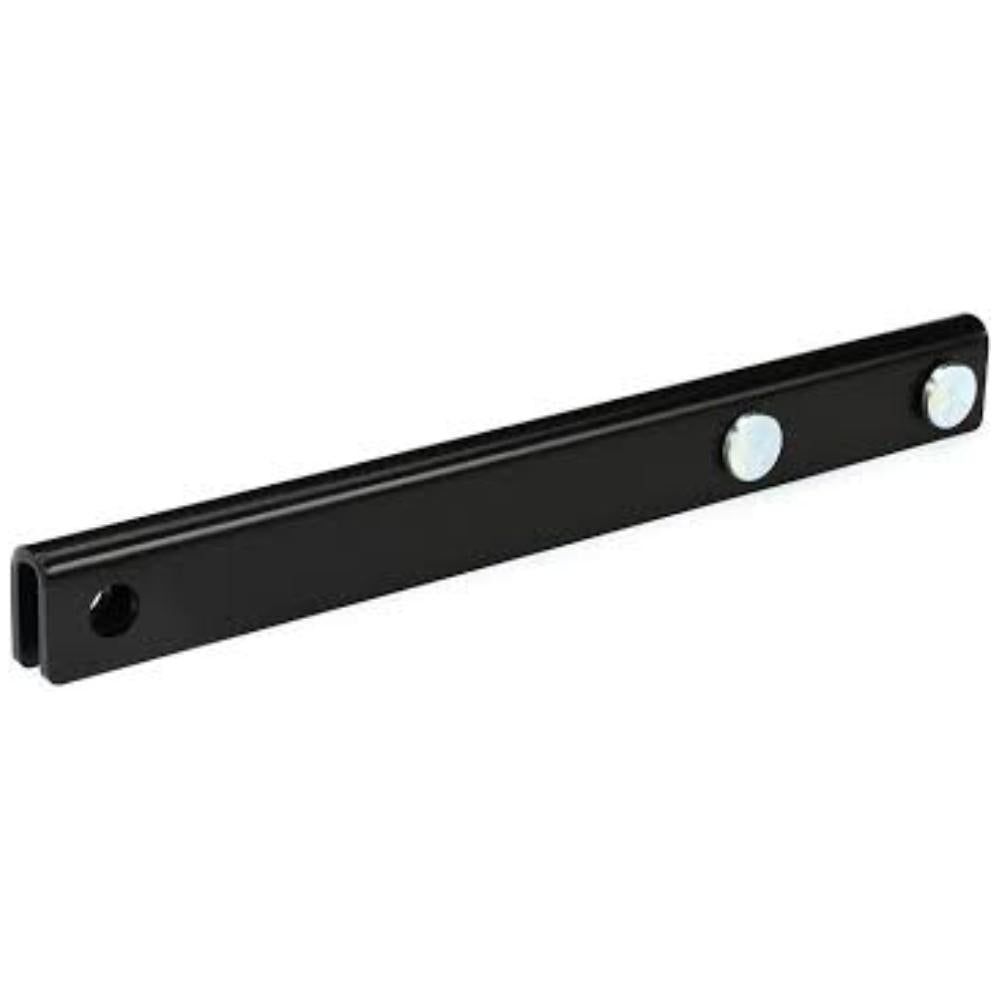 Presonus CDL REB Barra de Extensión Grilla CDL Series