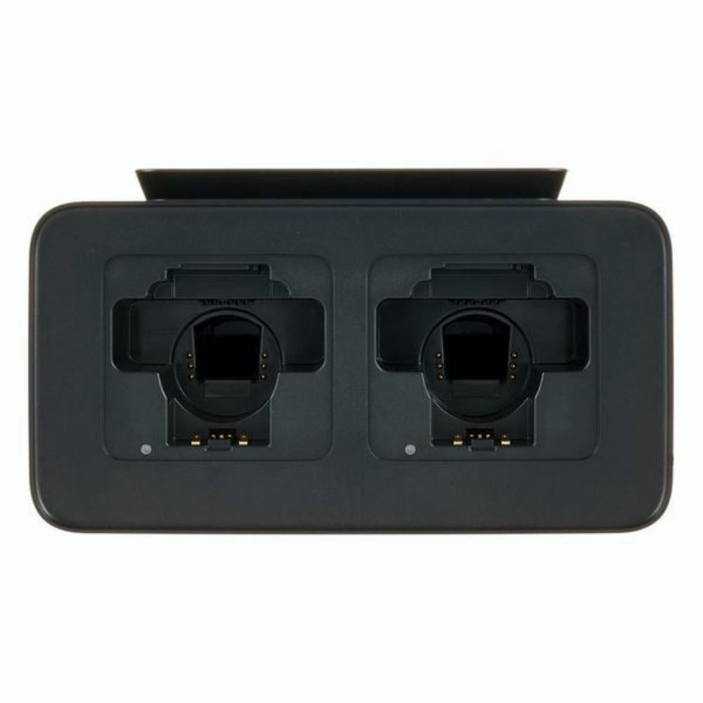 Sennheiser CHG70N + PSUKIT Cargador de batería para BA70