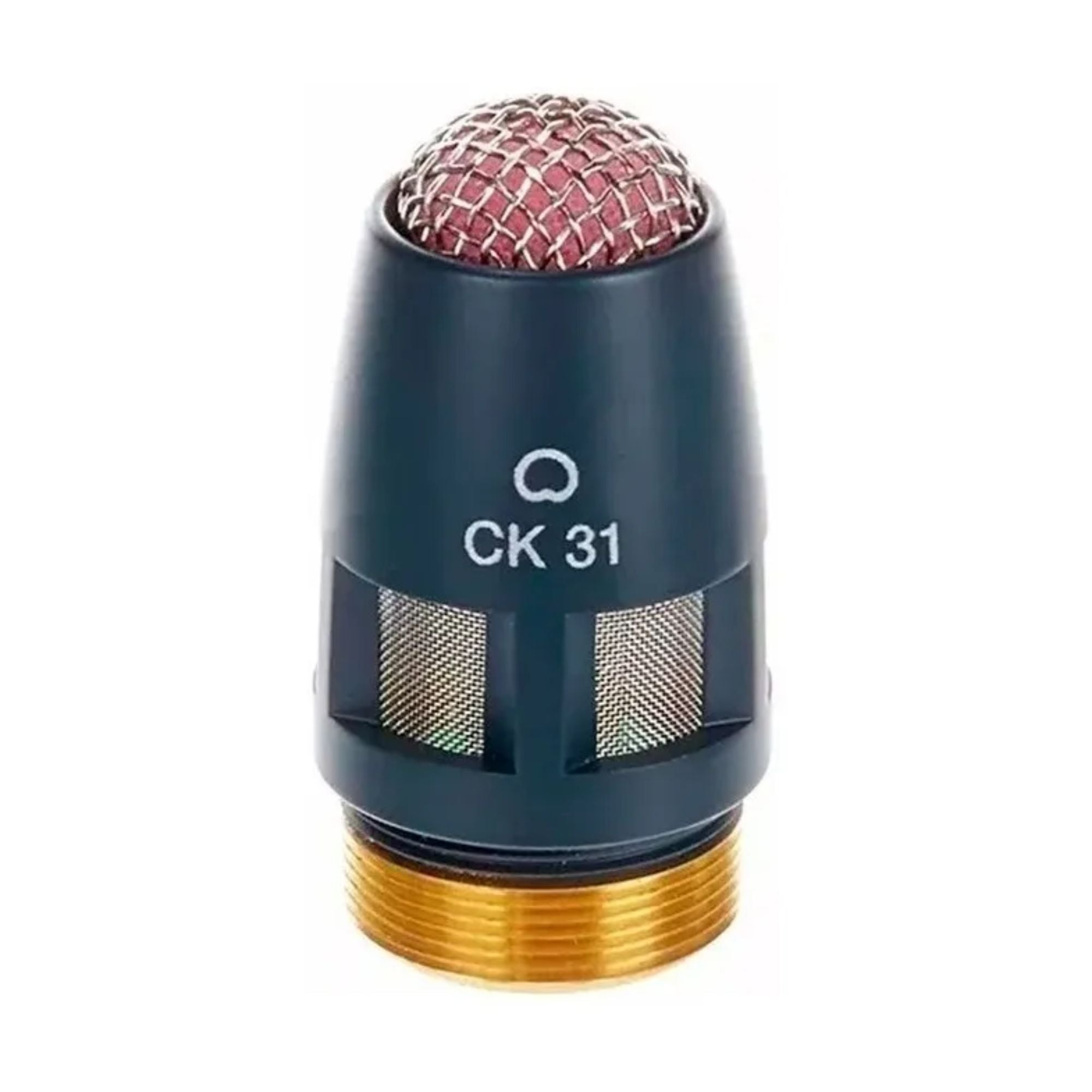 AKG CK31 Capsula Micrófono Condensador