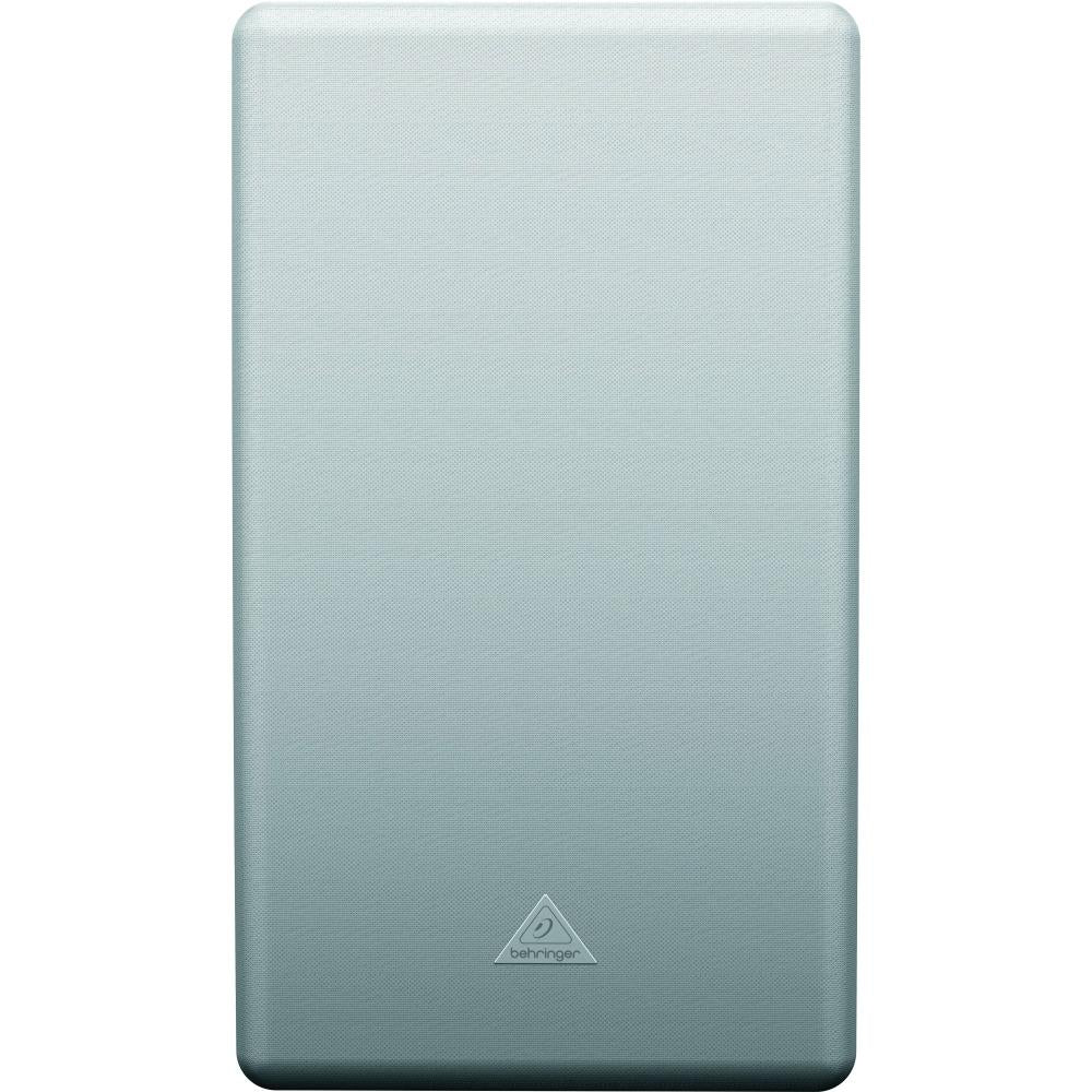 Behringer CL2564WH Parlante Instalación Pasivo 15'' 200W