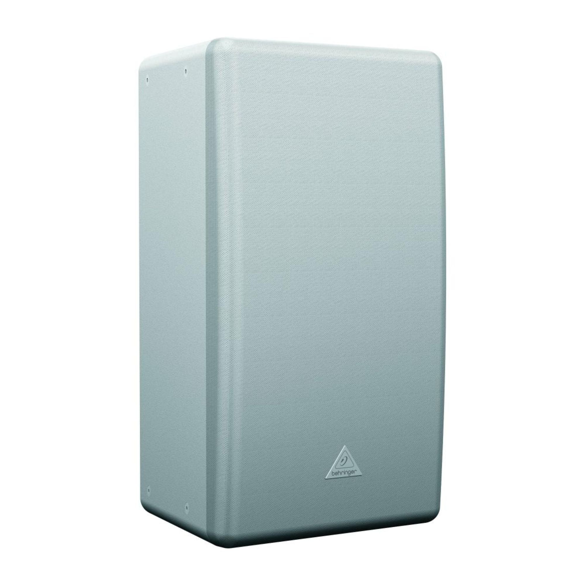 Behringer CL3264WH Parlante Instalación Pasivo 12" 200W