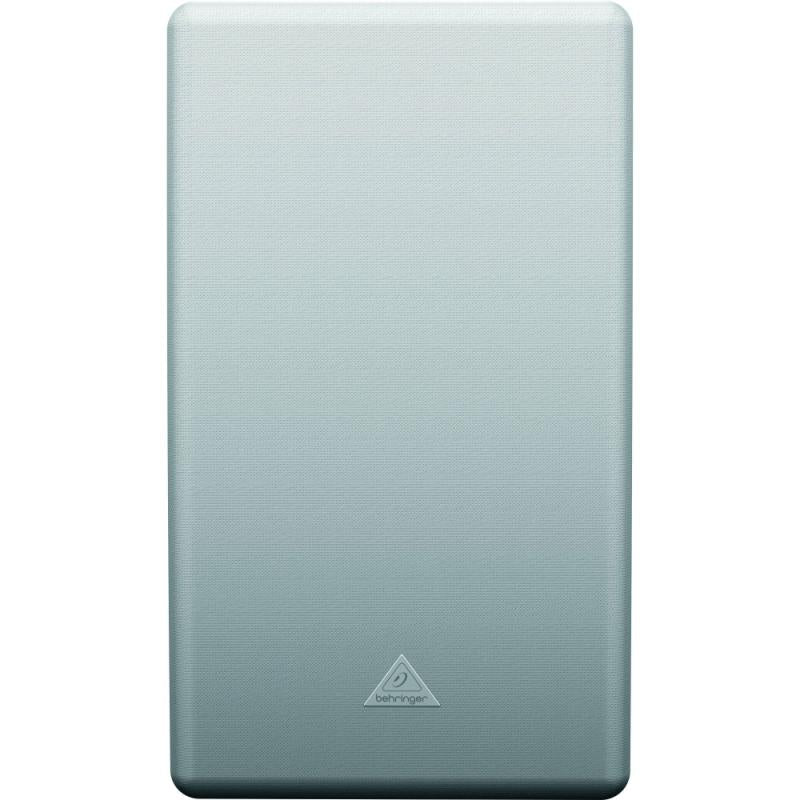 Behringer CL3296WH Parlante Instalación Pasivo 12'' 200W