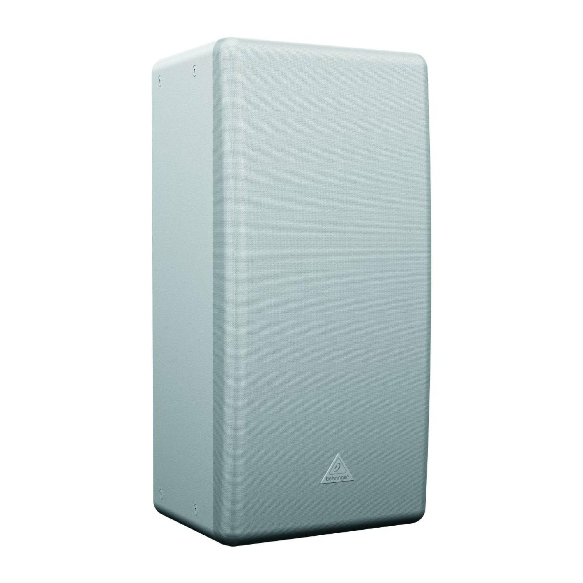 Behringer CL3564WH Parlante Instalación Pasivo 15" 200W