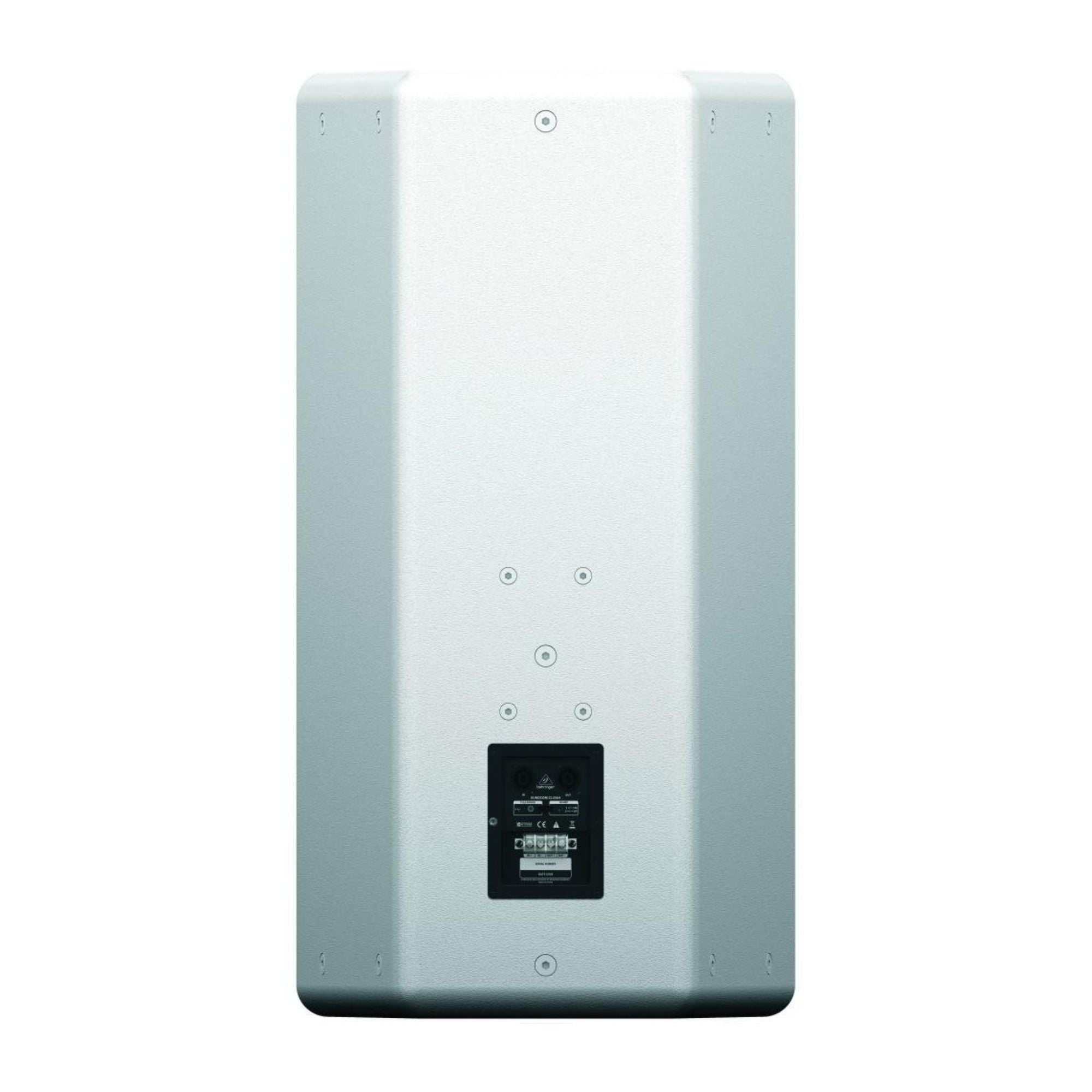 Behringer CL3564WH Parlante Instalación Pasivo 15" 200W