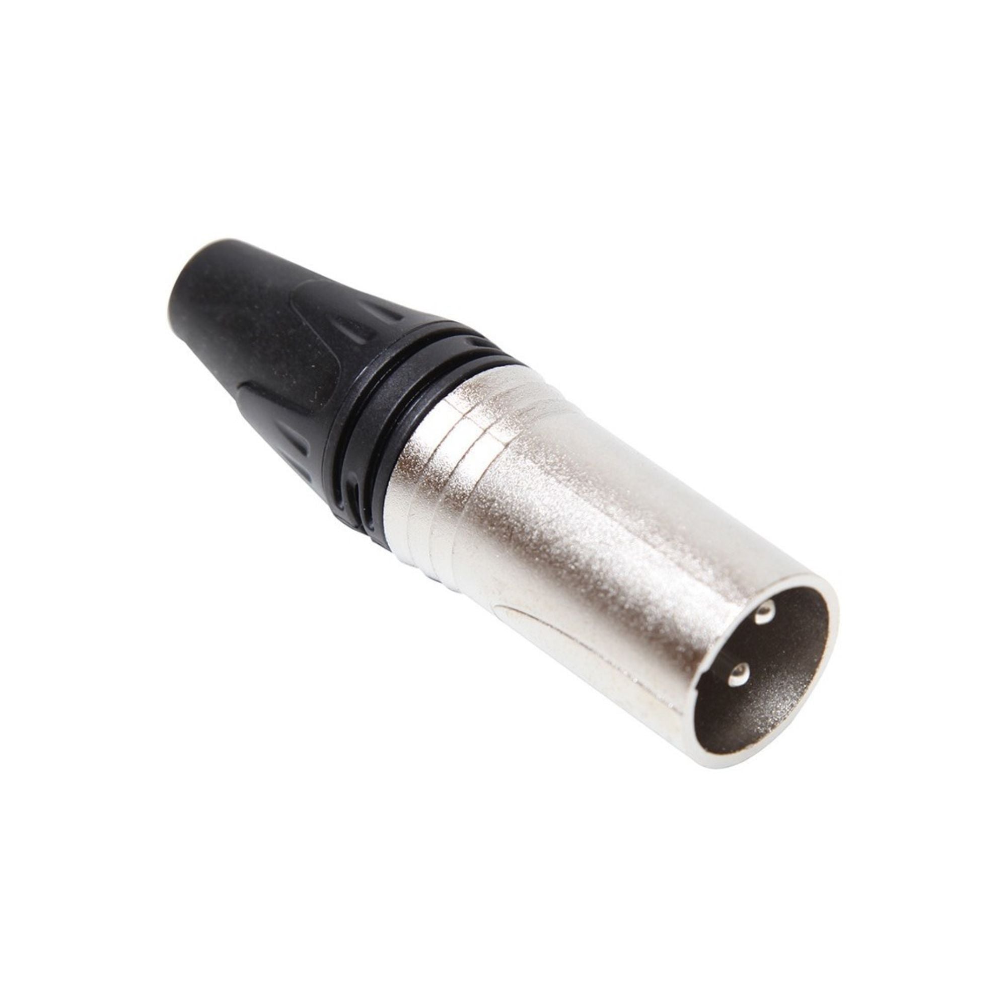 Stagelab CLCX3MC Conector XLR Macho