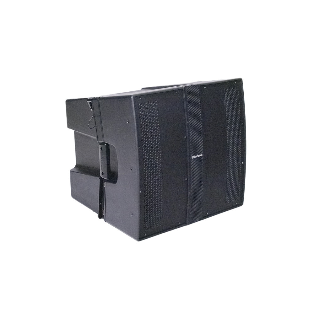 Presonus CDL12P Módulo Array Activo 12"