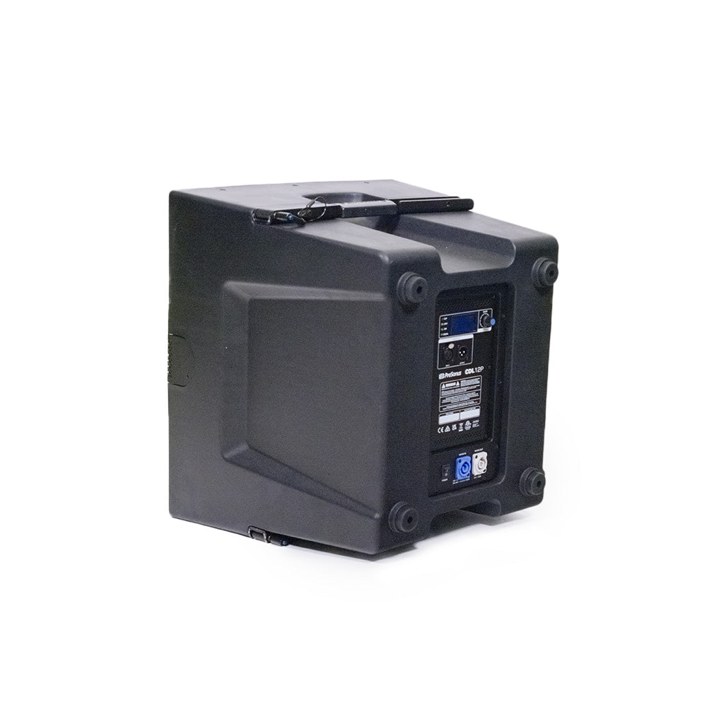 Presonus CDL12P Módulo Array Activo 12"