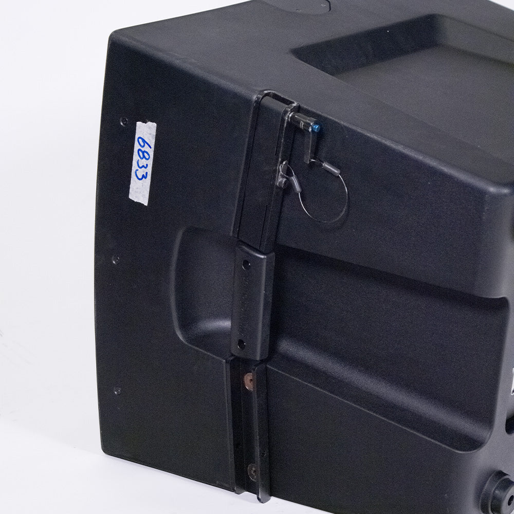 Presonus CDL12P Módulo Array Activo 12"