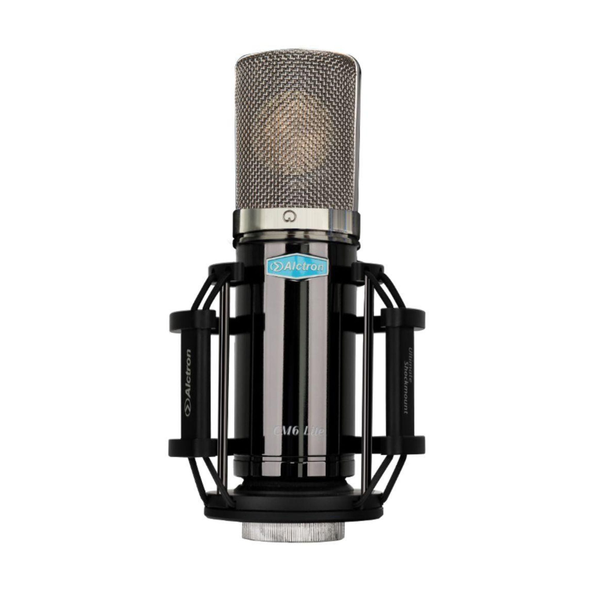 Alctron CM6LITE Micrófono Condensador FET