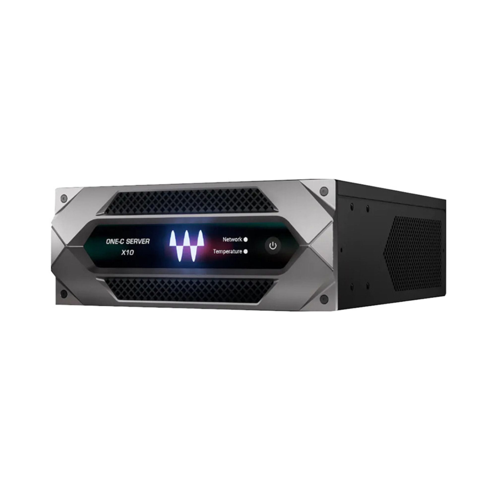 Waves CMBLV32CORESB LV1 Mixer 32 Core Combo