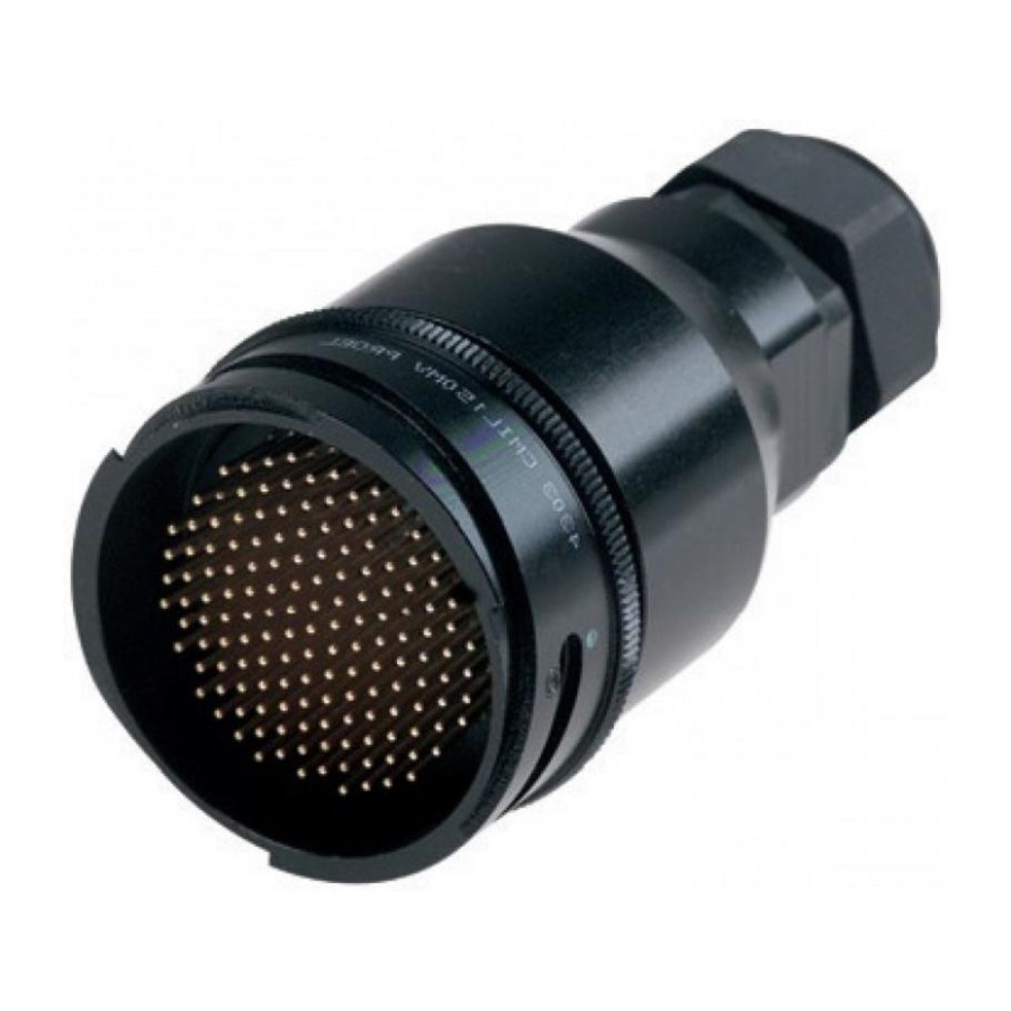 Proel Conector Multipin 150 pines