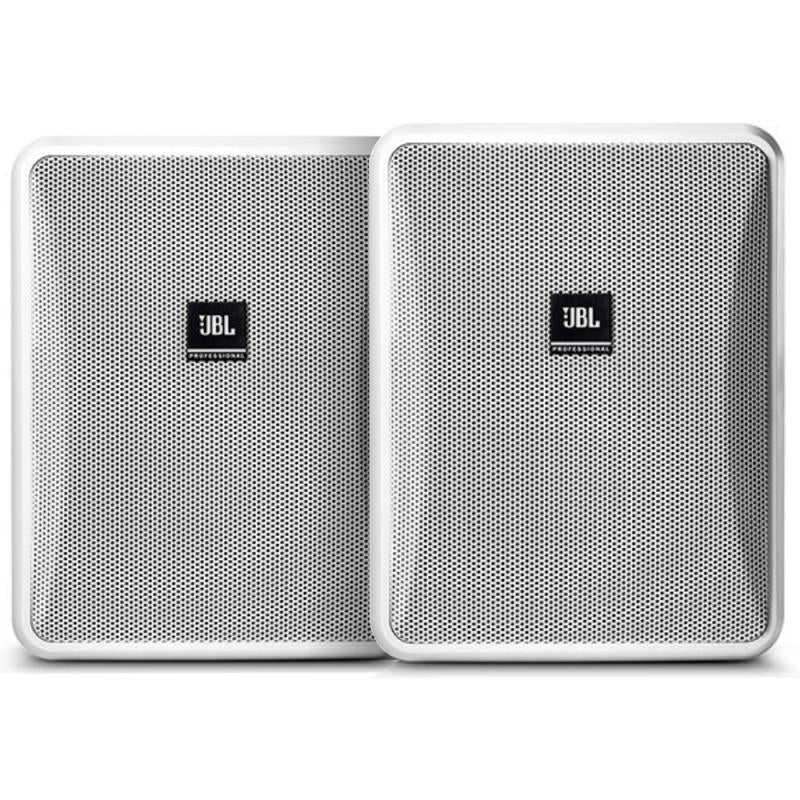 Jbl CONTROL251W Parlante Pared Pasivo PAR