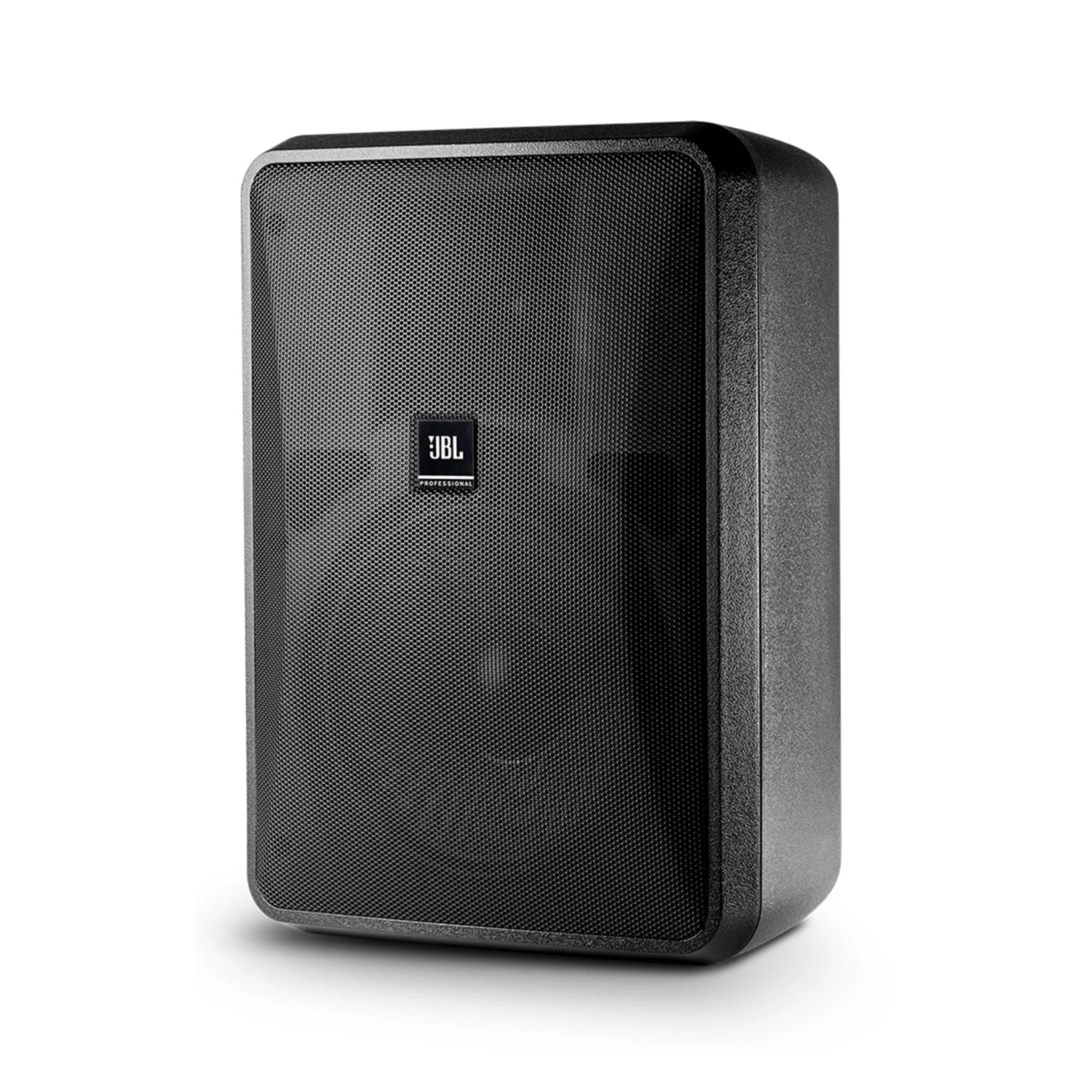 JBL CONTROL 281 Parlante Instalación Pasivo 8"