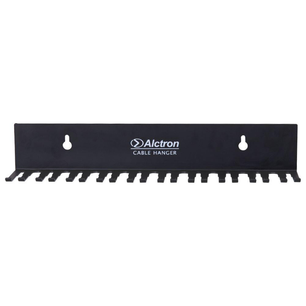 Alctron CPS200 Soporte Cables para Muro