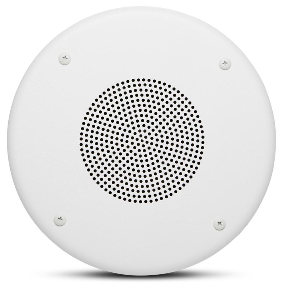 JBL CSS8004 Parlante Instalación Cielo 4''